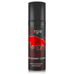 Touro Cream 15 ml