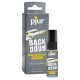 Back Door Anal Comfort Serum