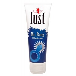 Potency Cream ÃÆÃâÃâÃÂ»Mr. BangÃÆÃâÃâÃÂ«