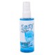 Lubricant ÃÆÃâÃâÃÂ»Sexy IceÃÆÃâÃâÃÂ« 100ml