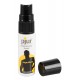 Pjur Superhero 20ml