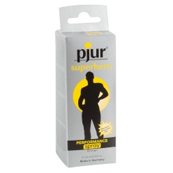 Pjur Superhero 20ml