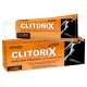 ClitoriX Active 40ml