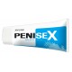 PENISEX Salbe 50 ml