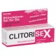 CLITORISEX Stimulat.gel 25 ml