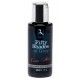 Pleasure Gel for Her 30ml