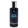 Pleasure Gel for Her 30ml