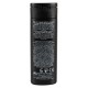 Dragon Virility Cream