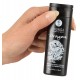 Dragon Virility Cream