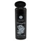 Dragon Virility Cream