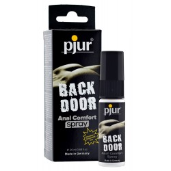 Pjur Backdoor Anal Spry 20 ml