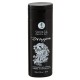 Dragon Virility Cream
