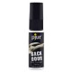Pjur Backdoor Anal Spry 20 ml
