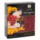 Dragon Virility Cream
