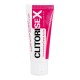 CLITORISEX Cream 40 ml