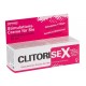 CLITORISEX Cream 40 ml