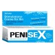 PENISEX Cream 50 ml