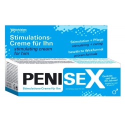 PENISEX Cream 50 ml