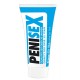 PENISEX Cream 50 ml