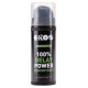 EROS Delay Power Concentrate30