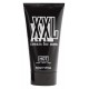 HOT XXL Cream for men 50 ml