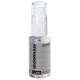 Ironman Spray 30 ml