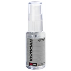 Ironman Spray 30 ml