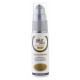 pjur med Prolong serum 20 ml