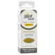 pjur med Prolong serum 20 ml