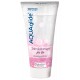 AQUAglide Stimulating Gel 25ml