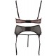 Bra Set Tara