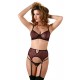 Bra Set Tara
