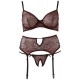 Bra Set Tara