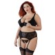 Suspender Set