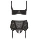 Suspender Set