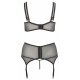 Suspender Set