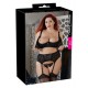 Suspender Set
