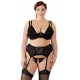 Suspender Set