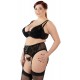 Suspender Set