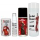 Latex Care Set