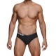 MACHO - MC091 UNDERWEAR WHITE SIZE S