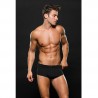 ENVY  E058 MICROFIBER SPORT TRUNK S/M