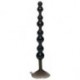 Love Throb 7" black