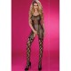 LIVCO CORSETTI - ACHAZIA BODYSTOCKING S/L