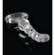Icicles No. 67