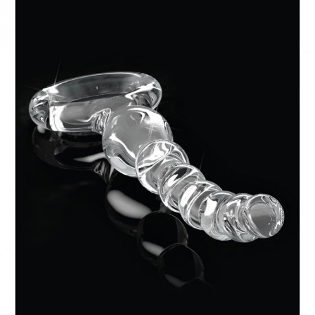 Icicles No. 67