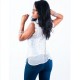 QUEEN CORSET ESFENA SIZE S