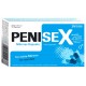 PENISEX 40 Capsules