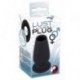 Lust Tunnel Plug