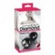 Diamond Plug M